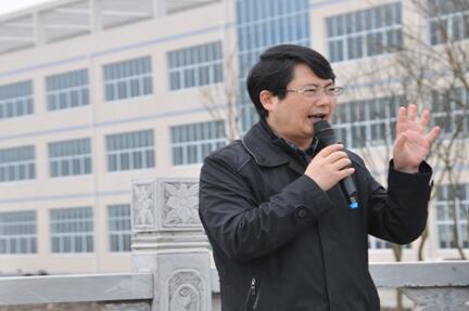 QQ截图20190729090857.jpg QQ截图20190729090857.jpg