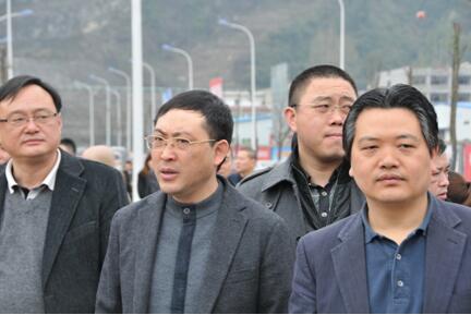 QQ截图20190729090905.jpg QQ截图20190729090905.jpg