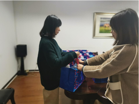 C:\Users\Administrator\Desktop\微信截图_20210315105006.png C:\Users\Administrator\Desktop\微信截图_20210315105006.png