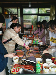 C:\Users\Administrator\Desktop\微信截图_20210315105051.png C:\Users\Administrator\Desktop\微信截图_20210315105051.png