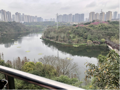 C:\Users\Administrator\Desktop\微信截图_20210315105138.png C:\Users\Administrator\Desktop\微信截图_20210315105138.png