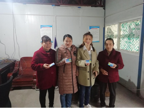 C:\Users\Administrator\Desktop\微信截图_20210315105300.png C:\Users\Administrator\Desktop\微信截图_20210315105300.png